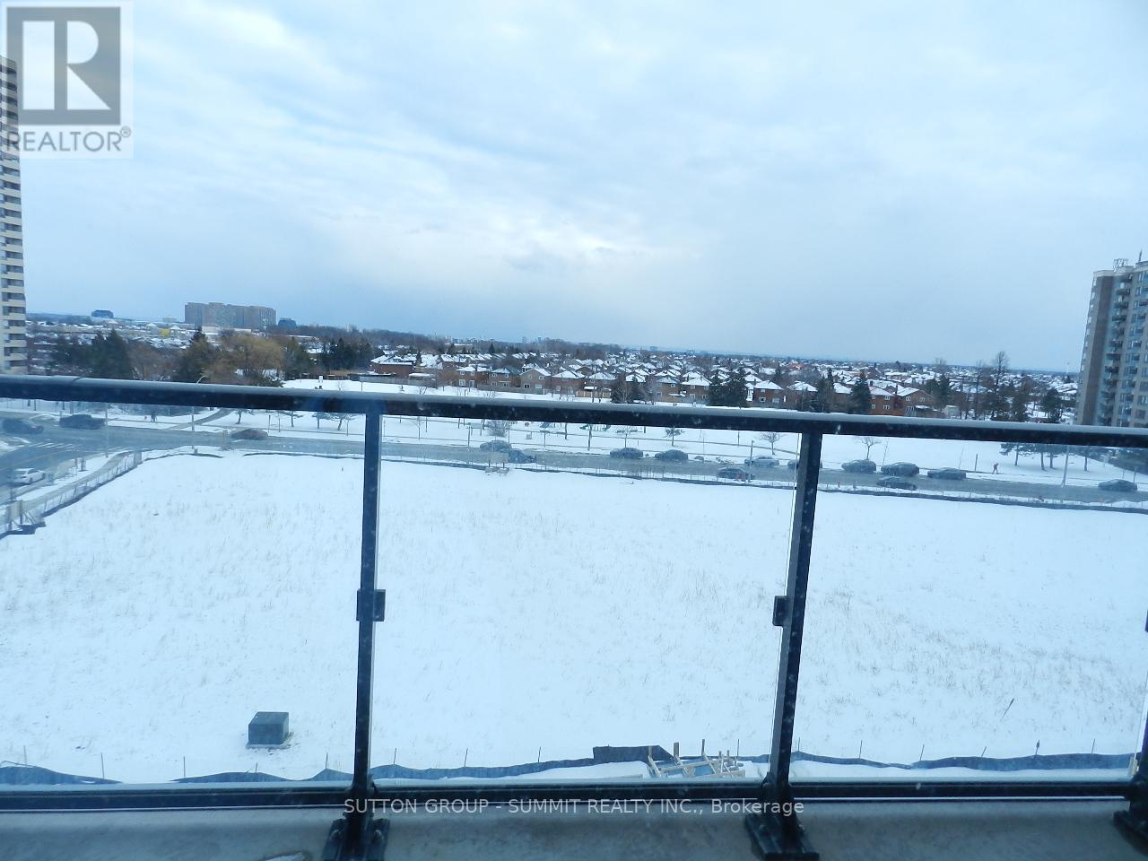 413 - 448 Burnhamthorpe Road W, Mississauga, Ontario  L5B 0R4 - Photo 14 - W12821024