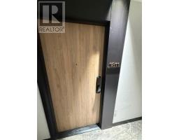 1811 - 1 FAIRVIEW ROAD E, Mississauga, Ontario