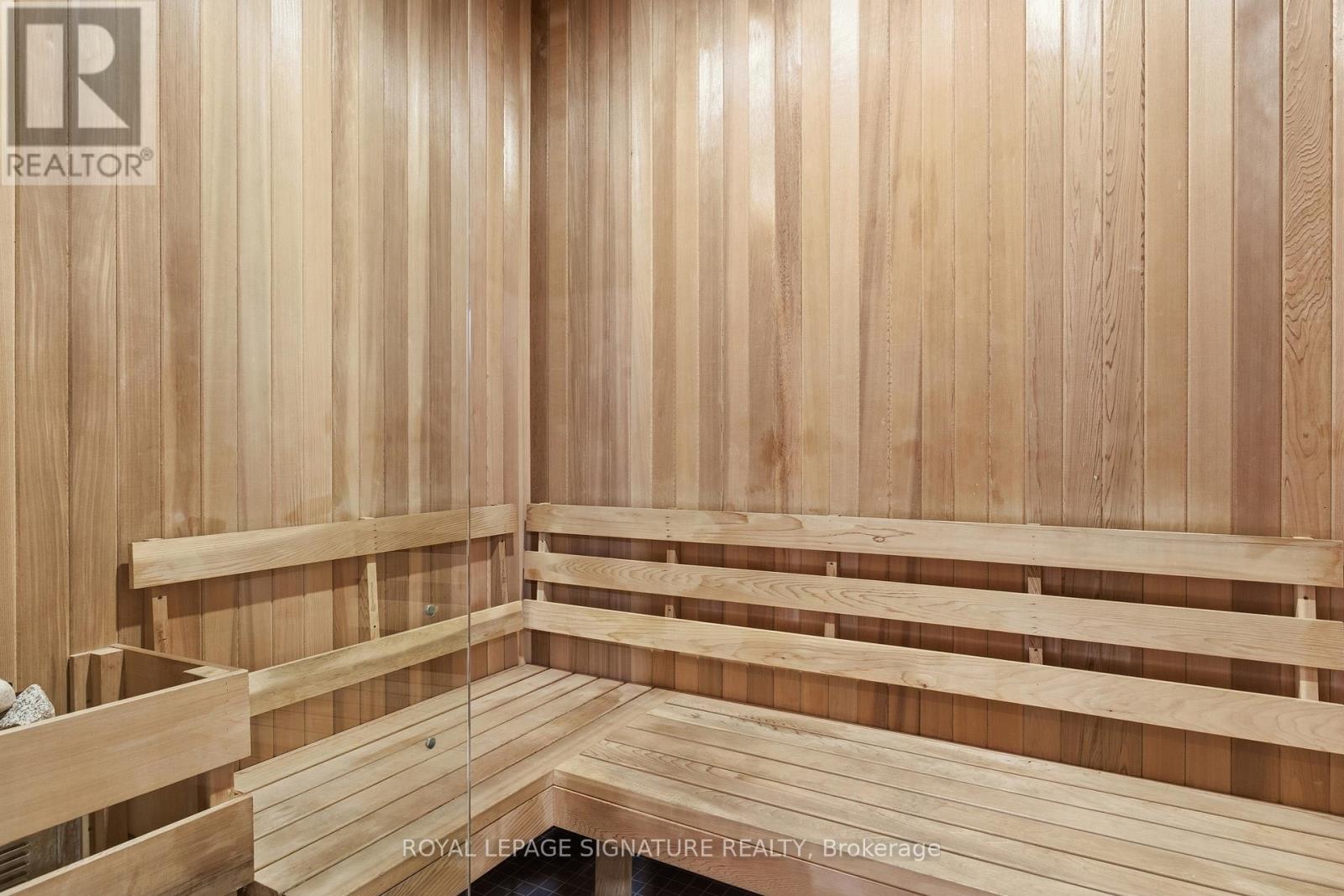 214 - 2489 Taunton Road, Oakville, Ontario  L6H 3R9 - Photo 25 - W12821036