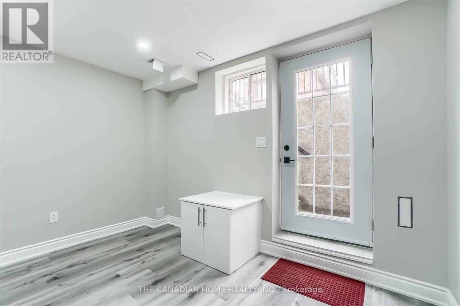 (Bsmnt) - 36 Enford Crescent, Brampton, Ontario  L7A 4C7 - Photo 6 - W12821050