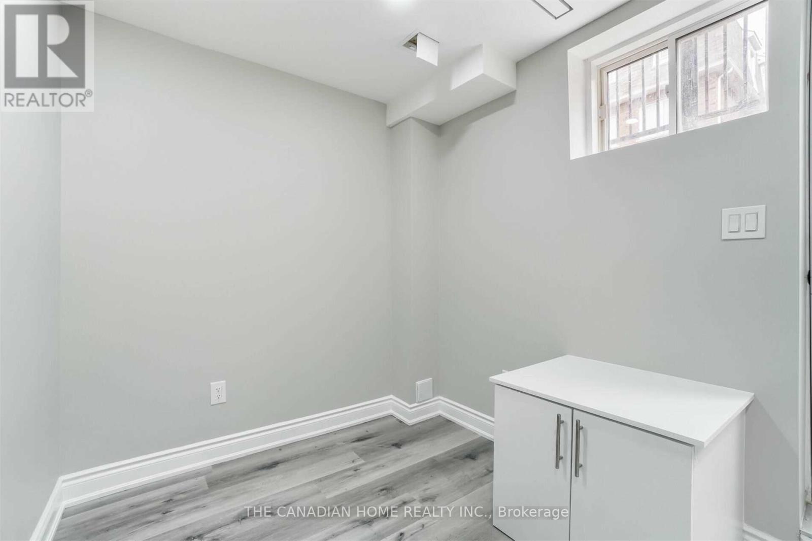 (Bsmnt) - 36 Enford Crescent, Brampton, Ontario  L7A 4C7 - Photo 8 - W12821050