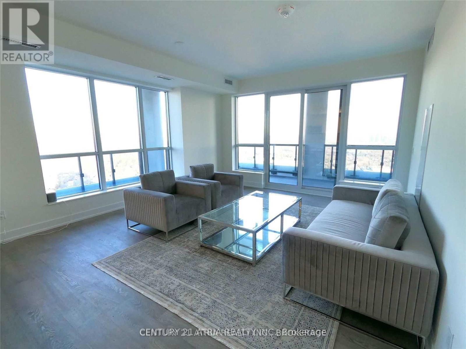 3928 - 5 MABELLE AVENUE, Toronto, Ontario