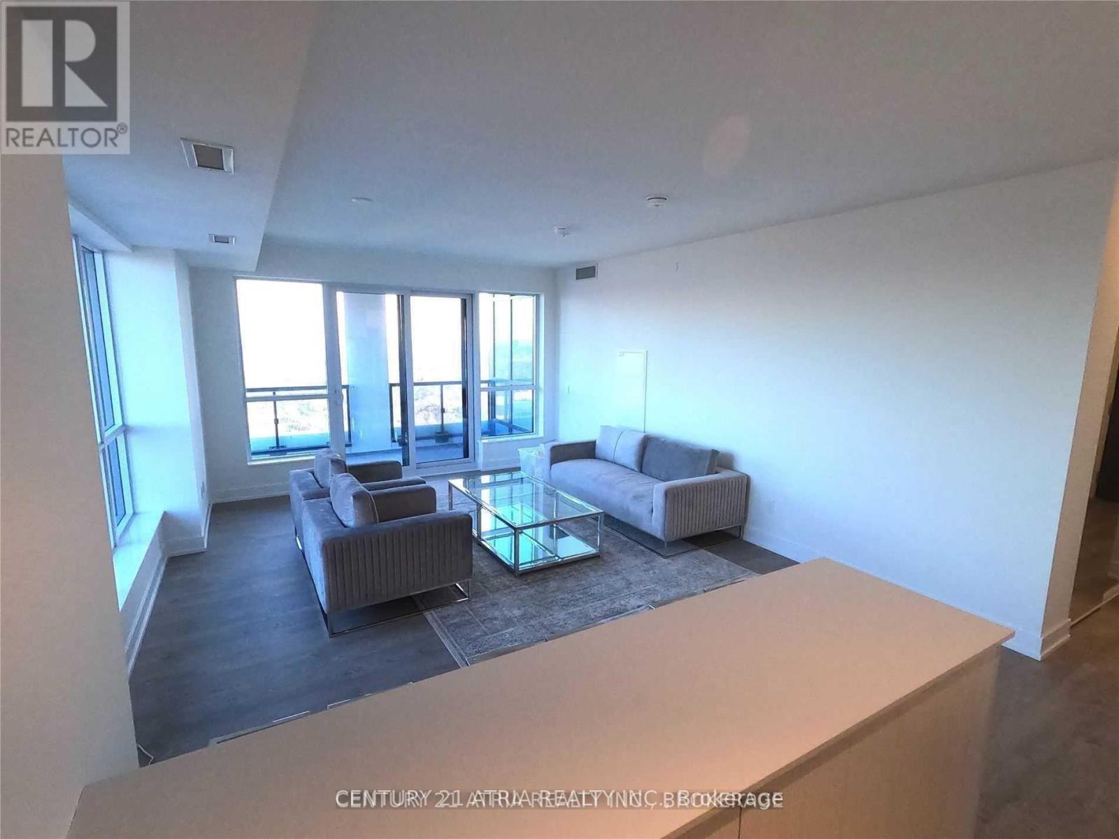 3928 - 5 Mabelle Avenue, Toronto, Ontario  M9A 0C8 - Photo 10 - W12821056