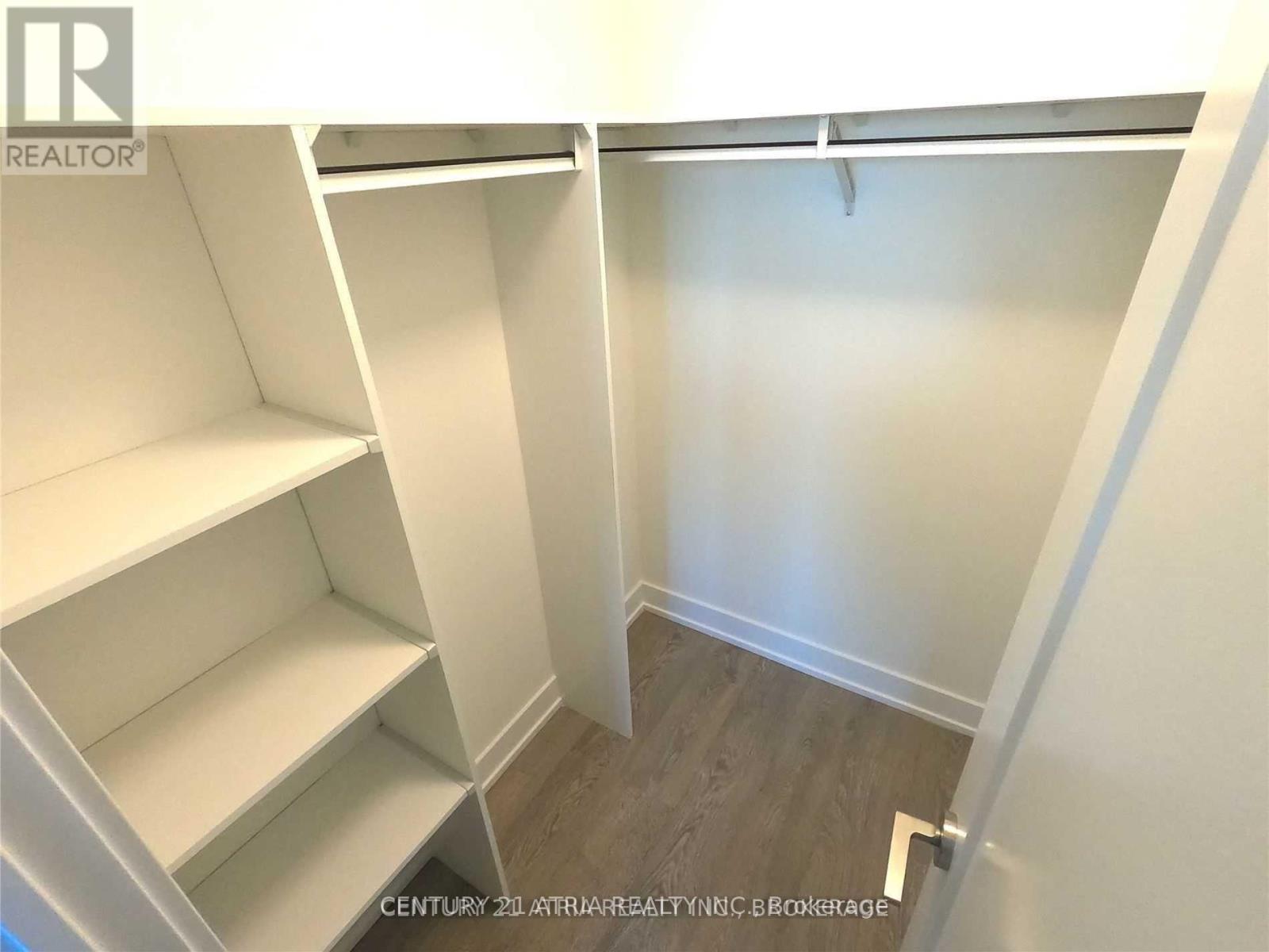 3928 - 5 Mabelle Avenue, Toronto, Ontario  M9A 0C8 - Photo 12 - W12821056