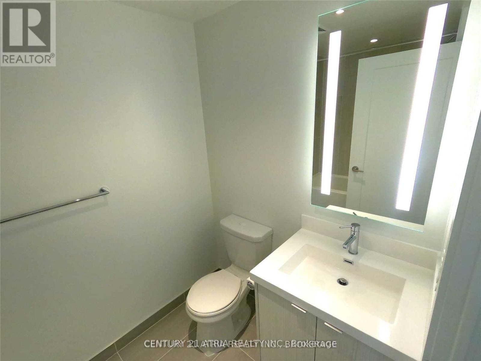 3928 - 5 Mabelle Avenue, Toronto, Ontario  M9A 0C8 - Photo 13 - W12821056