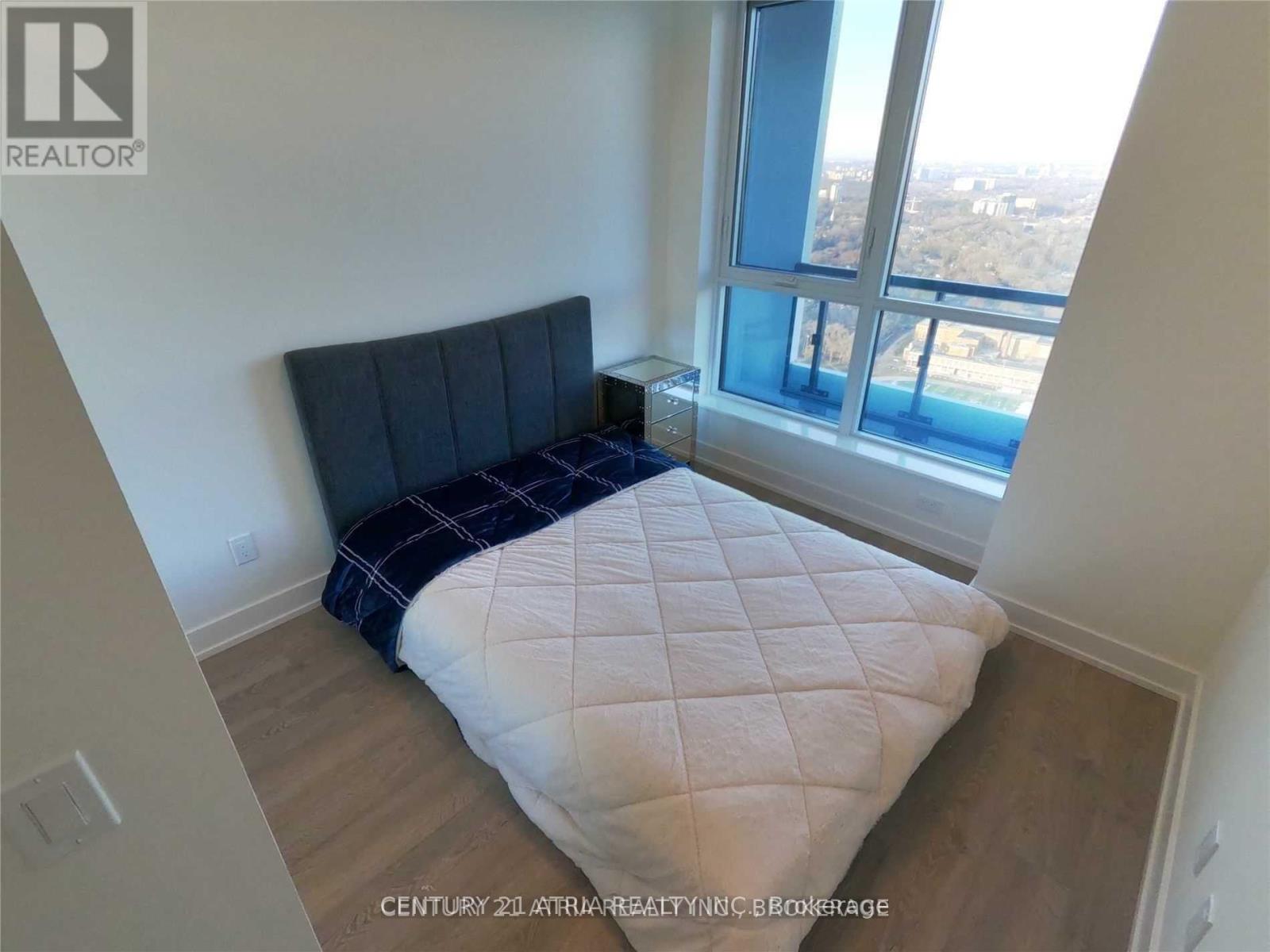 3928 - 5 Mabelle Avenue, Toronto, Ontario  M9A 0C8 - Photo 14 - W12821056