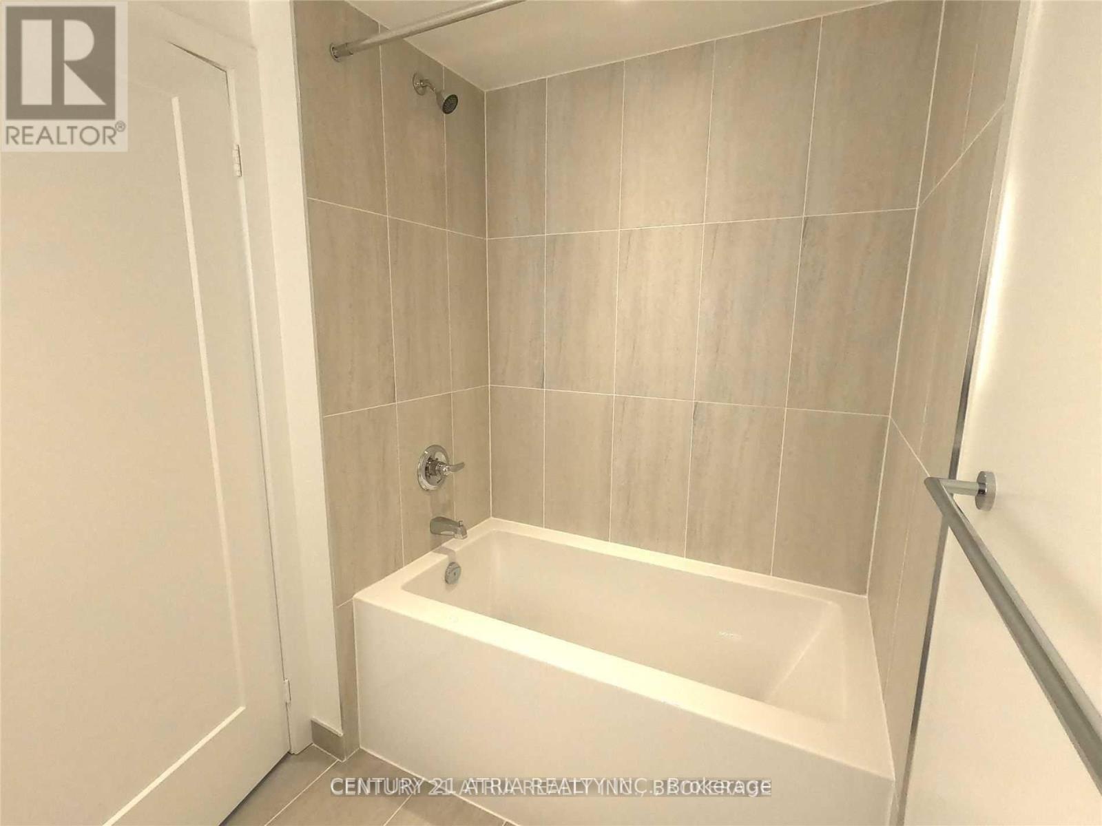 3928 - 5 Mabelle Avenue, Toronto, Ontario  M9A 0C8 - Photo 15 - W12821056