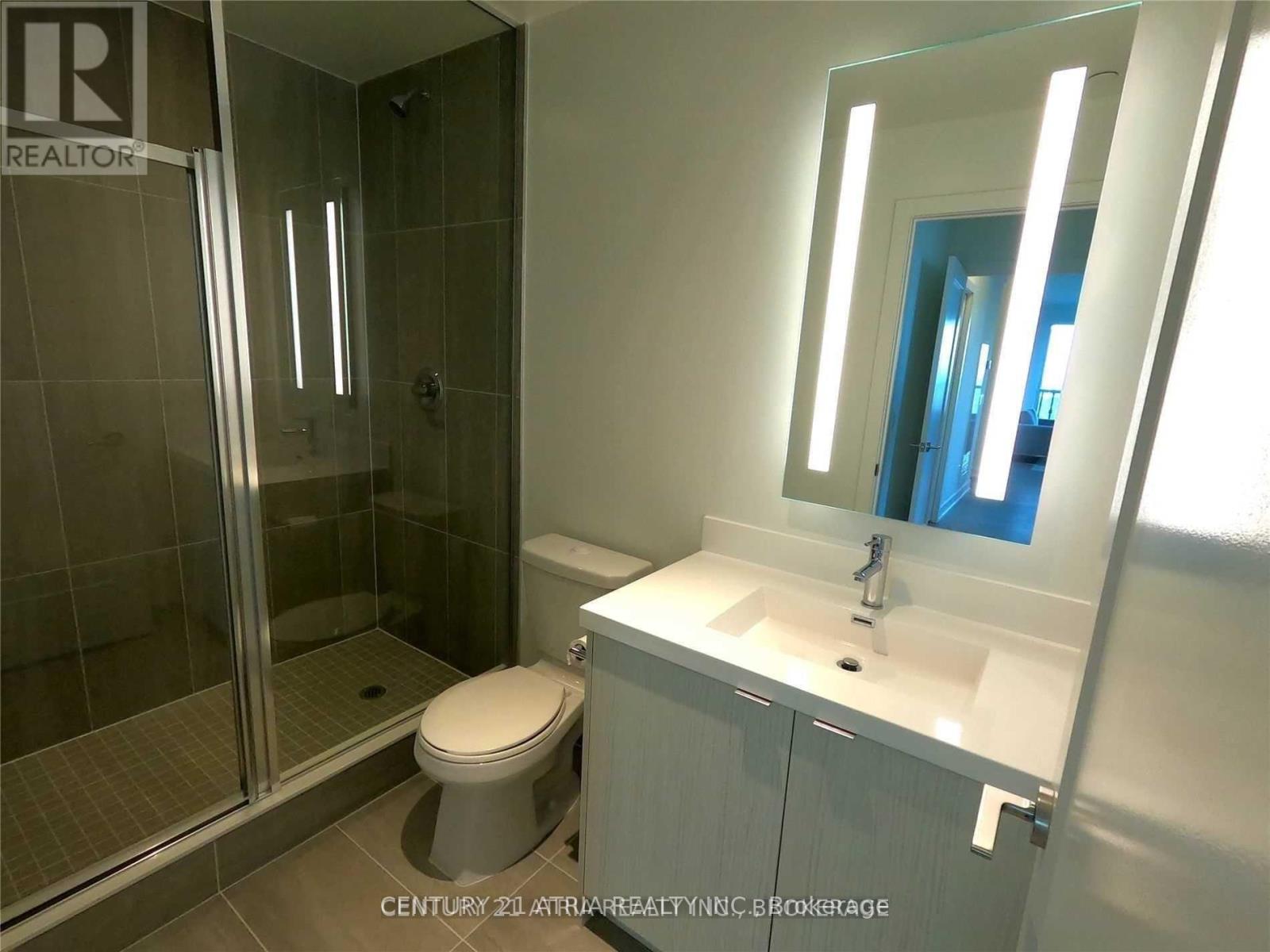 3928 - 5 Mabelle Avenue, Toronto, Ontario  M9A 0C8 - Photo 16 - W12821056