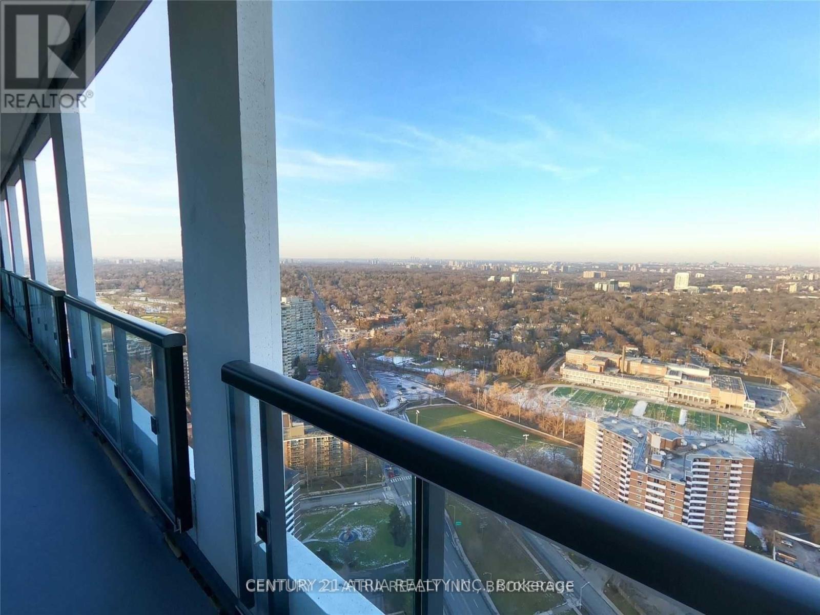 3928 - 5 Mabelle Avenue, Toronto, Ontario  M9A 0C8 - Photo 17 - W12821056