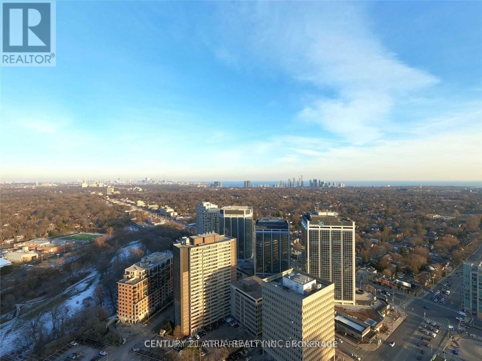 3928 - 5 Mabelle Avenue, Toronto, Ontario  M9A 0C8 - Photo 18 - W12821056