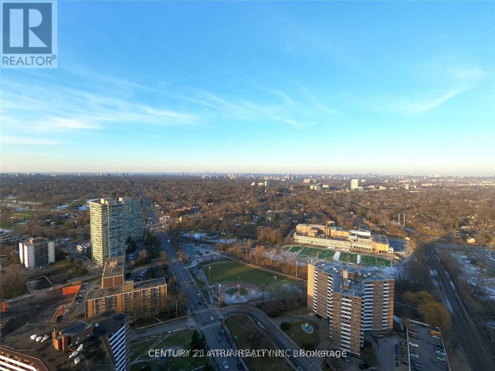 3928 - 5 Mabelle Avenue, Toronto, Ontario  M9A 0C8 - Photo 19 - W12821056