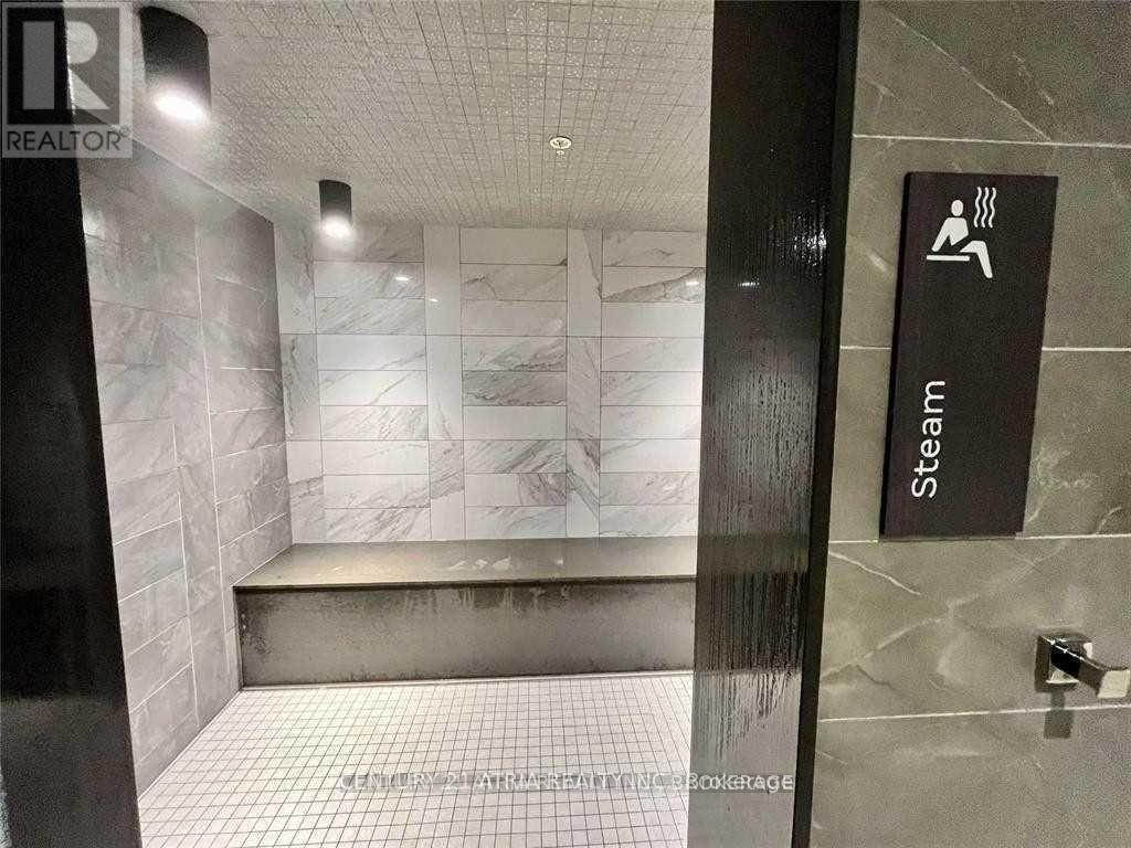 3928 - 5 Mabelle Avenue, Toronto, Ontario  M9A 0C8 - Photo 23 - W12821056