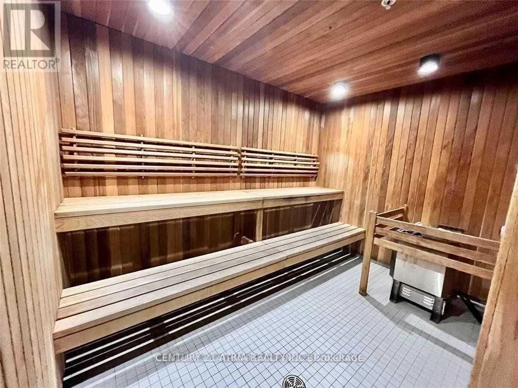 3928 - 5 Mabelle Avenue, Toronto, Ontario  M9A 0C8 - Photo 24 - W12821056