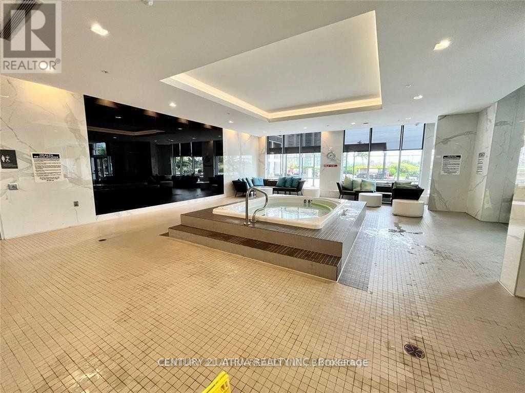 3928 - 5 Mabelle Avenue, Toronto, Ontario  M9A 0C8 - Photo 25 - W12821056