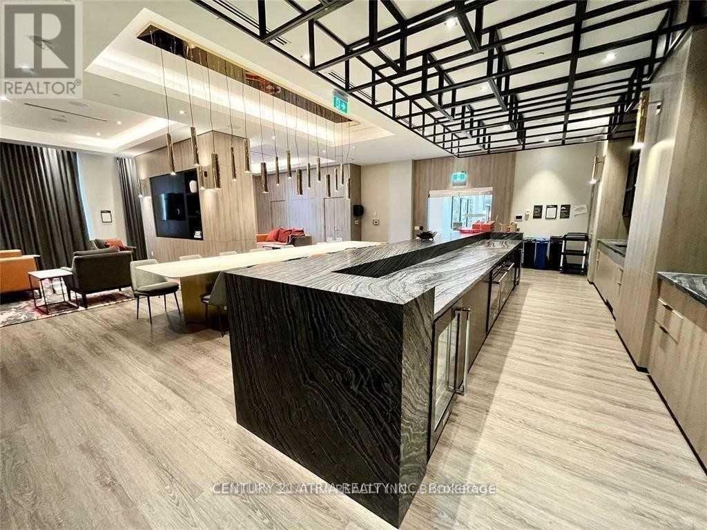 3928 - 5 Mabelle Avenue, Toronto, Ontario  M9A 0C8 - Photo 27 - W12821056