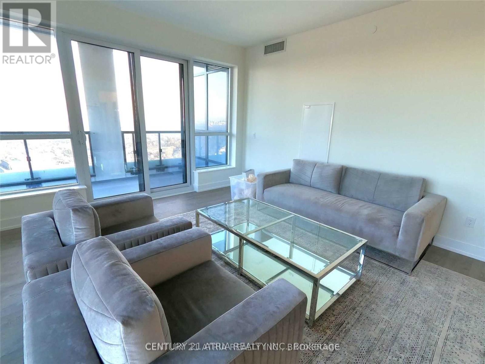 3928 - 5 Mabelle Avenue, Toronto, Ontario  M9A 0C8 - Photo 29 - W12821056