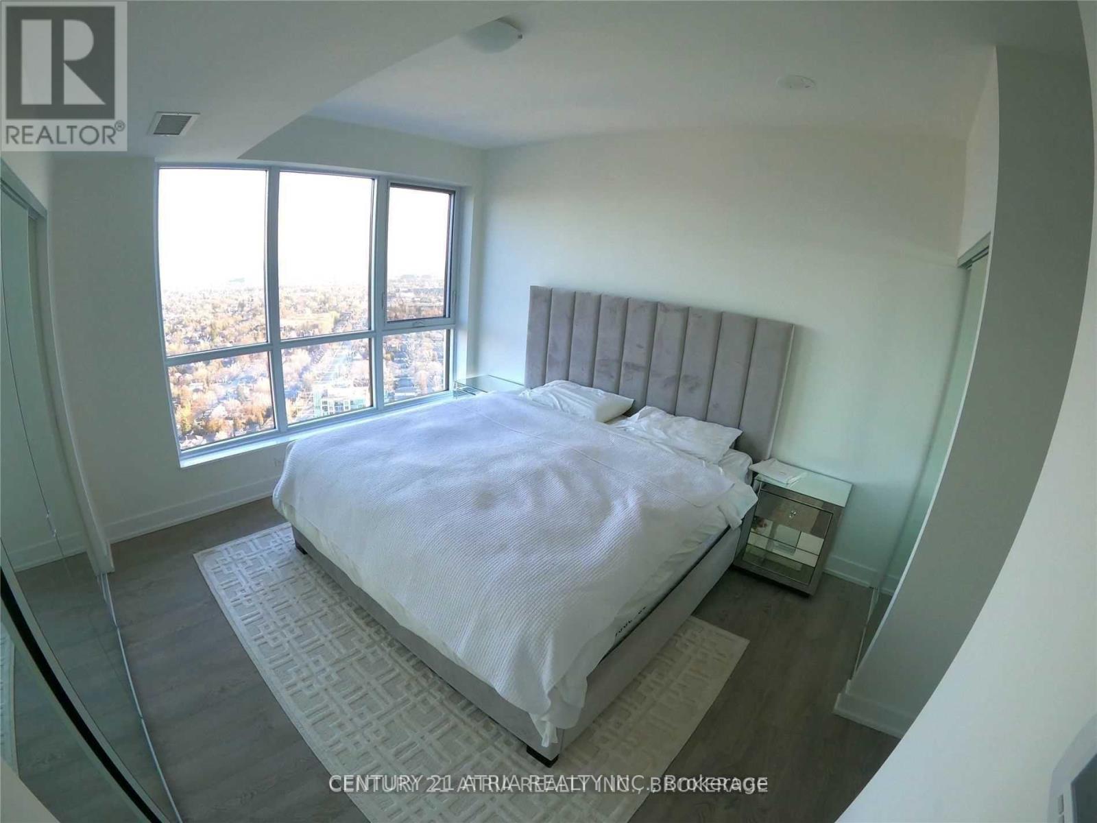 3928 - 5 Mabelle Avenue, Toronto, Ontario  M9A 0C8 - Photo 3 - W12821056