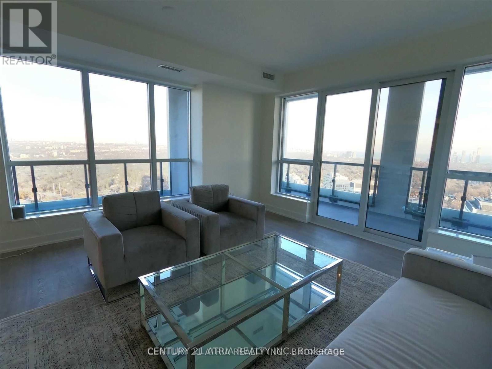 3928 - 5 Mabelle Avenue, Toronto, Ontario  M9A 0C8 - Photo 30 - W12821056