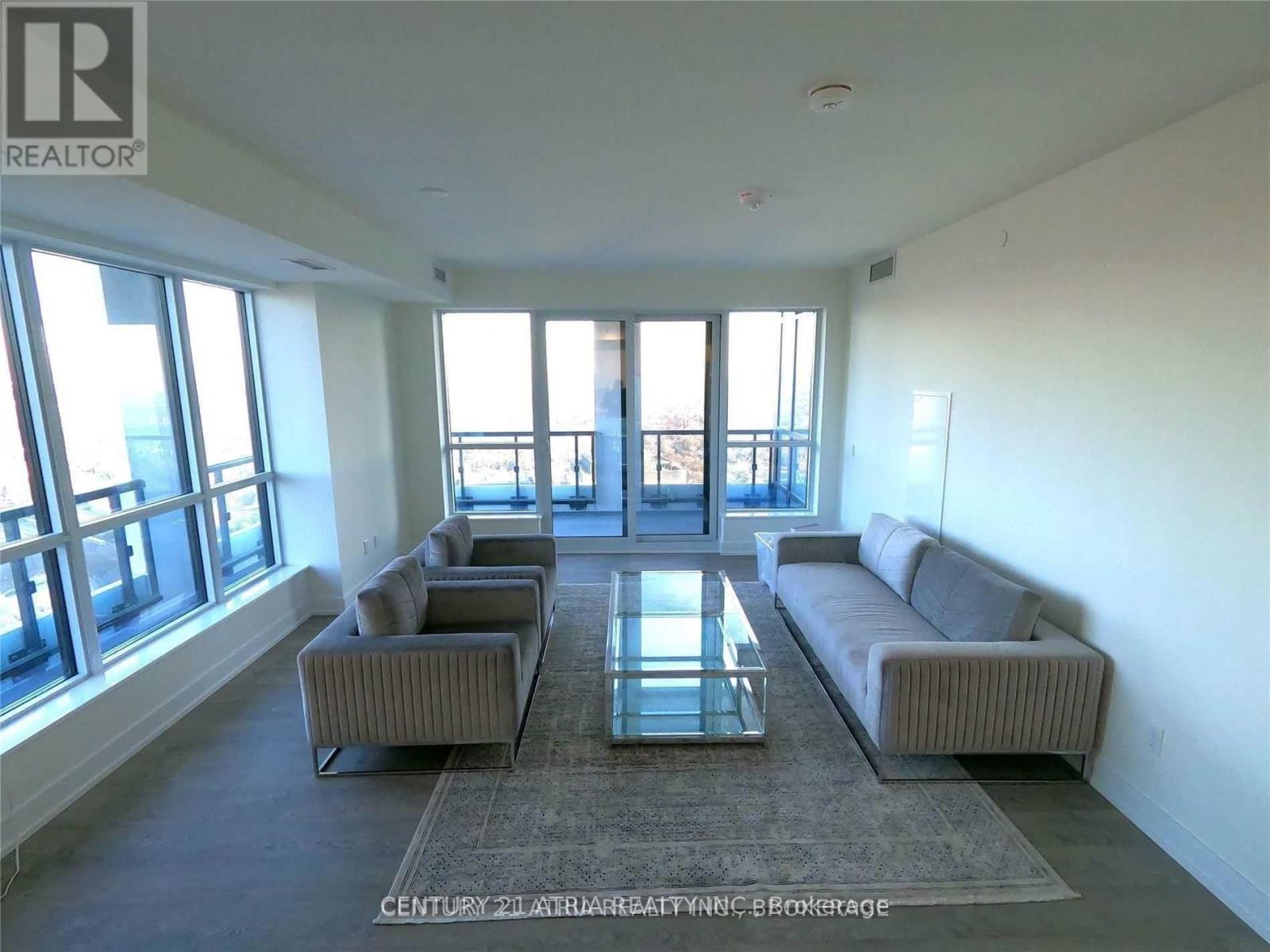 3928 - 5 Mabelle Avenue, Toronto, Ontario  M9A 0C8 - Photo 6 - W12821056