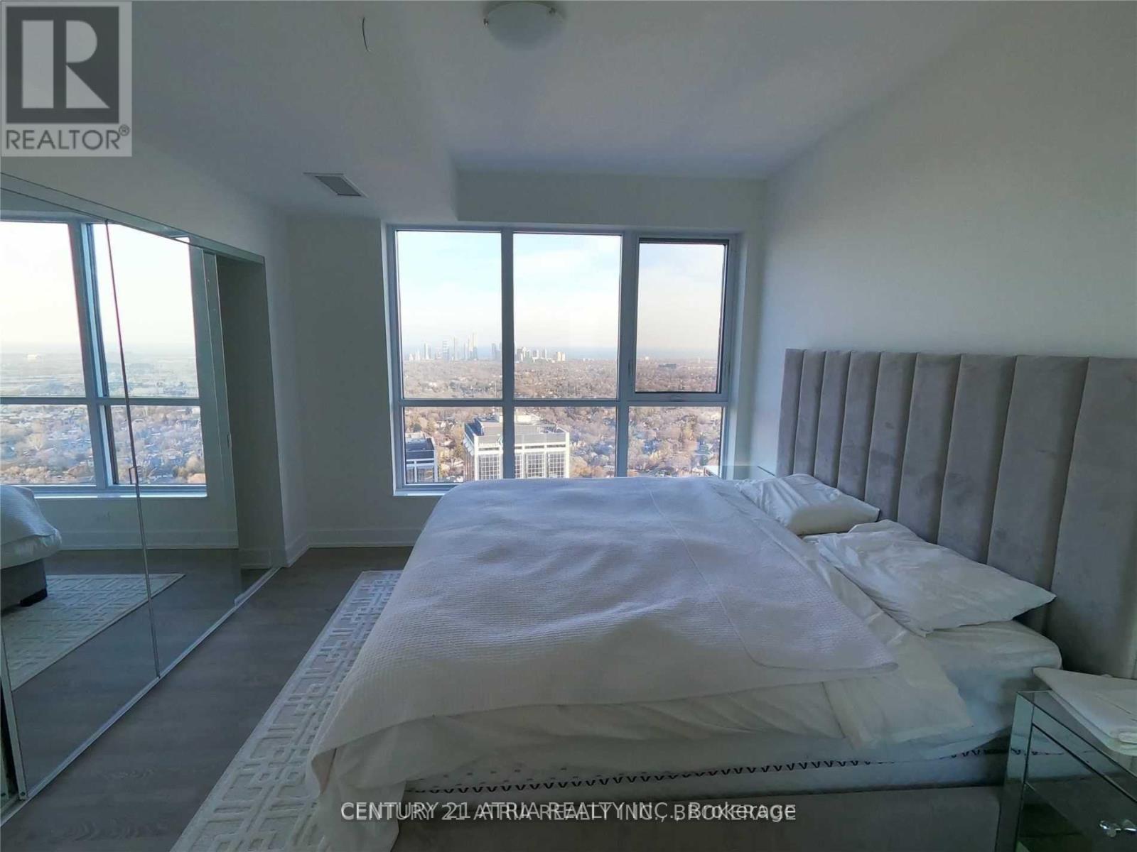 3928 - 5 Mabelle Avenue, Toronto, Ontario  M9A 0C8 - Photo 7 - W12821056