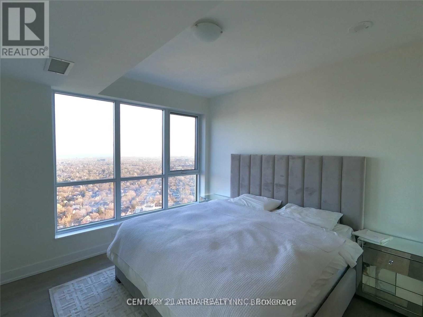 3928 - 5 Mabelle Avenue, Toronto, Ontario  M9A 0C8 - Photo 8 - W12821056