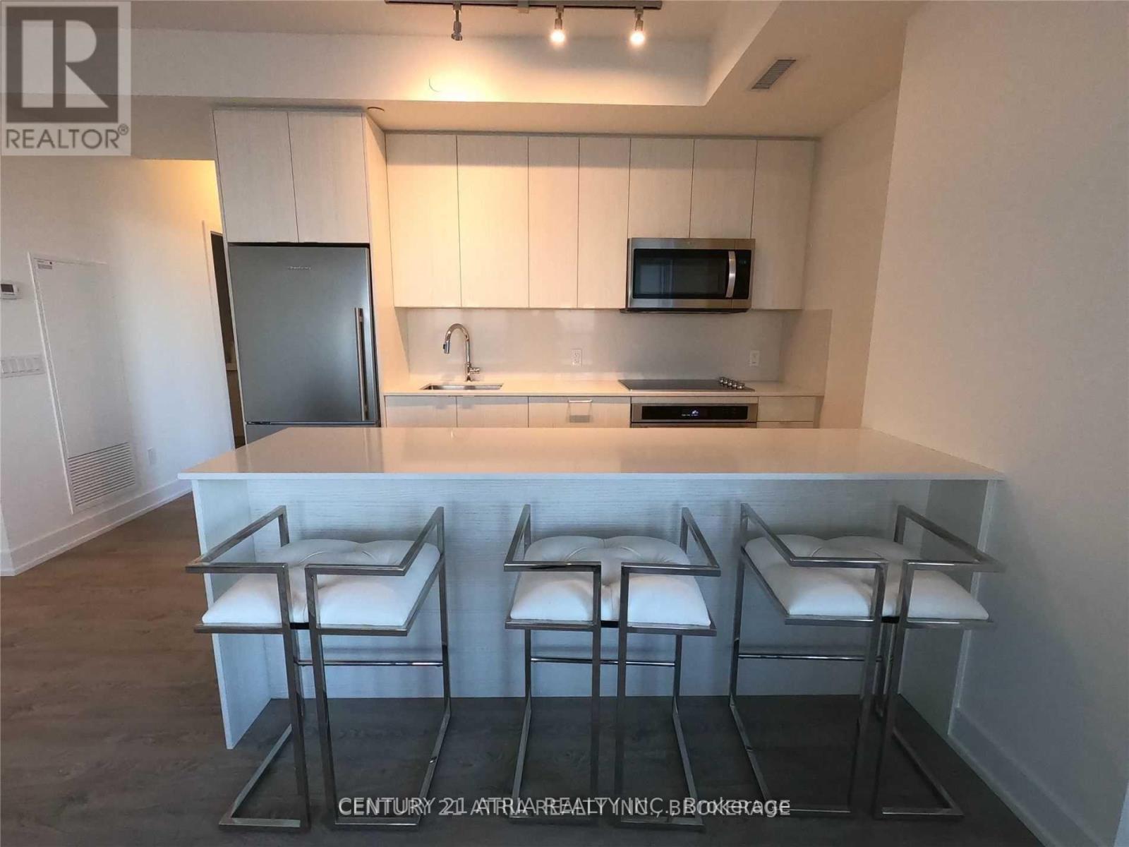 3928 - 5 Mabelle Avenue, Toronto, Ontario  M9A 0C8 - Photo 9 - W12821056