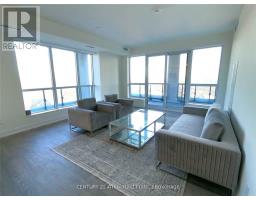 3928 - 5 MABELLE AVENUE, Toronto, Ontario