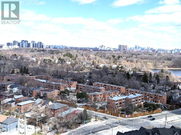 1913 - 105 The Queensway, Toronto, Ontario  M6S 5B5 - Photo 13 - W12821058