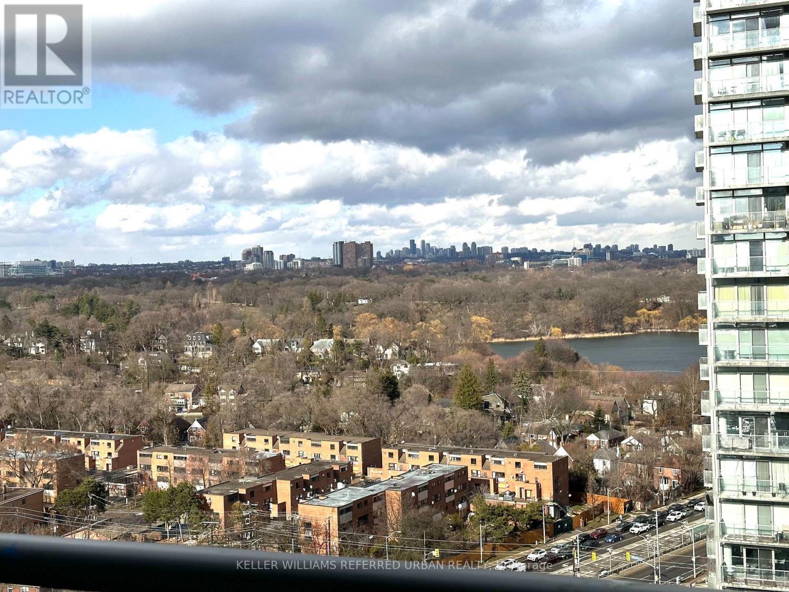 1913 - 105 The Queensway, Toronto, Ontario  M6S 5B5 - Photo 15 - W12821058