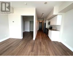 1913 - 105 THE QUEENSWAY, Toronto, Ontario