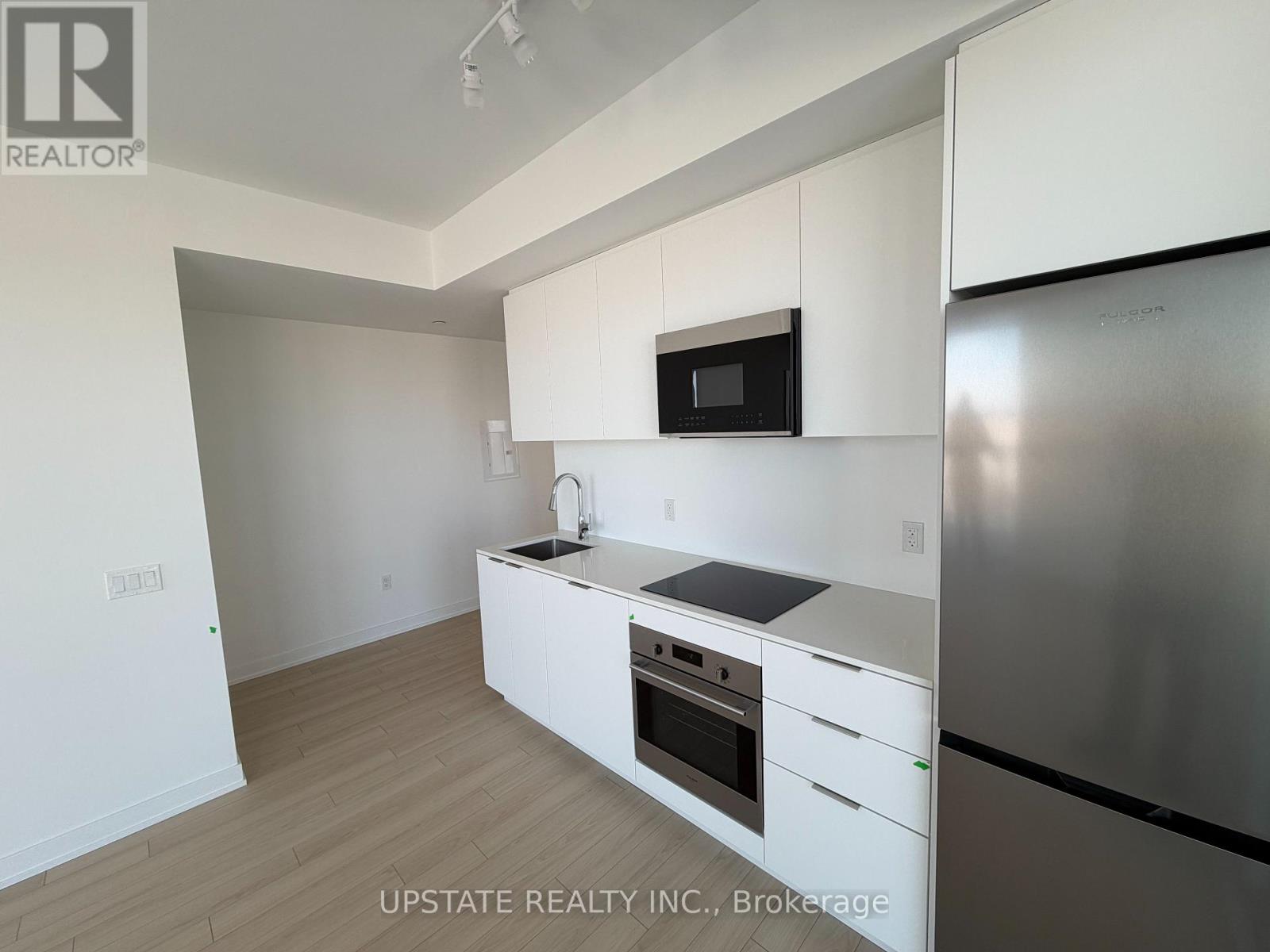 1409 - 15 Skyridge Drive, Brampton, Ontario  L6P 4S3 - Photo 5 - W12821062