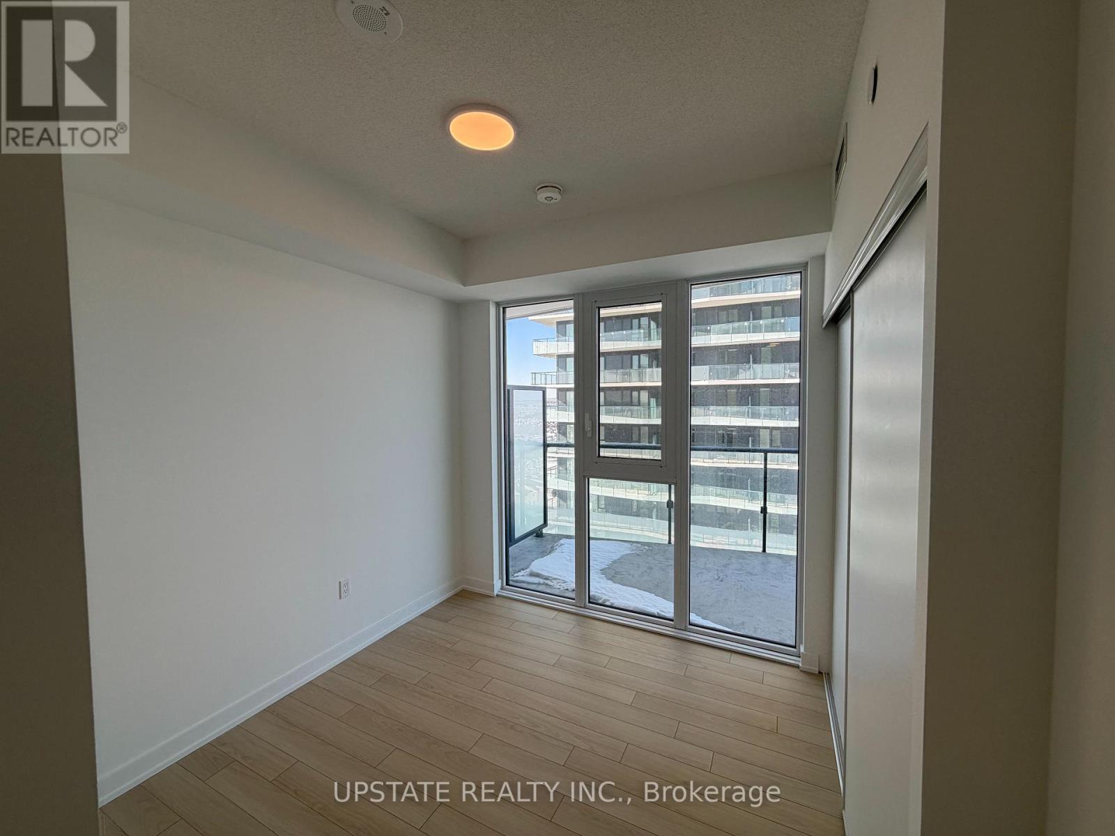 1409 - 15 Skyridge Drive, Brampton, Ontario  L6P 4S3 - Photo 6 - W12821062