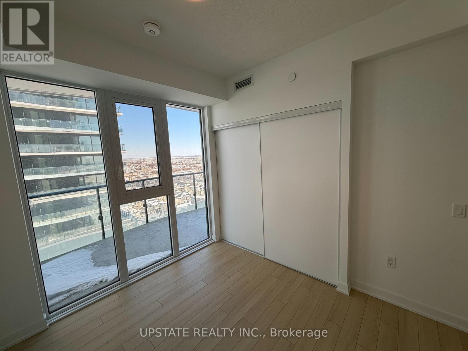 1409 - 15 Skyridge Drive, Brampton, Ontario  L6P 4S3 - Photo 7 - W12821062