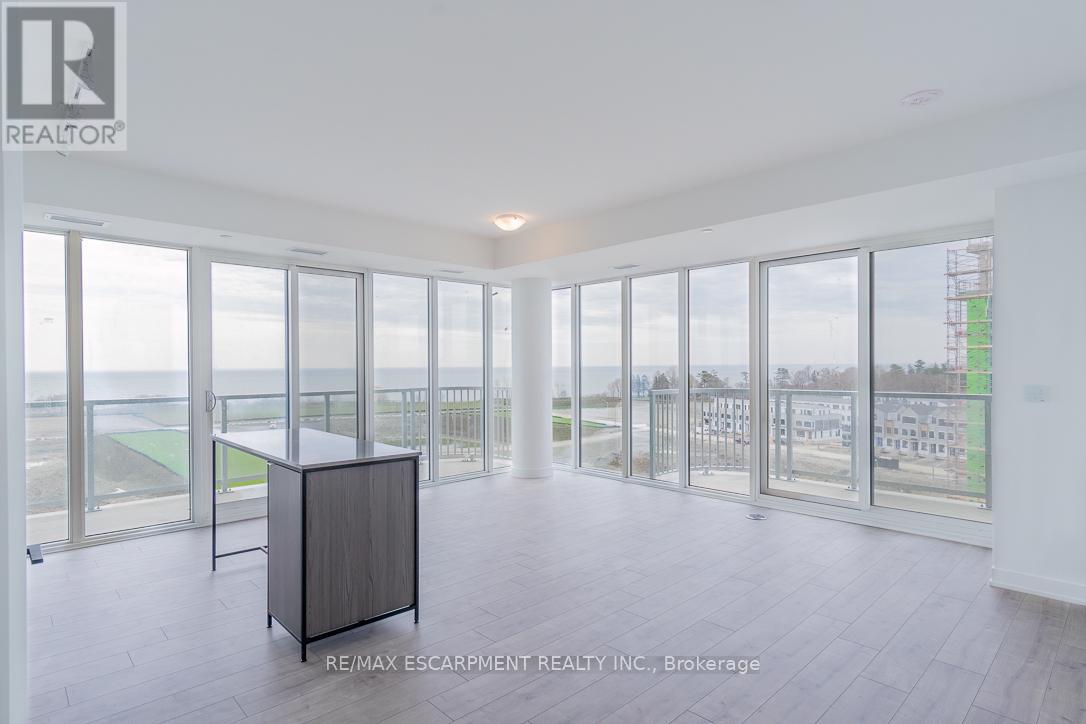 812 - 220 Missinnihe Way, Mississauga, Ontario  L5H 0A9 - Photo 10 - W12821072