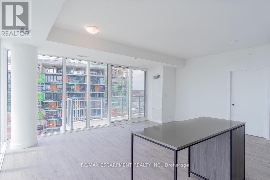 812 - 220 Missinnihe Way, Mississauga, Ontario  L5H 0A9 - Photo 16 - W12821072