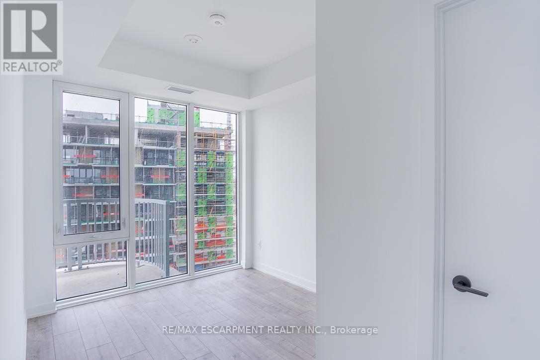 812 - 220 Missinnihe Way, Mississauga, Ontario  L5H 0A9 - Photo 22 - W12821072