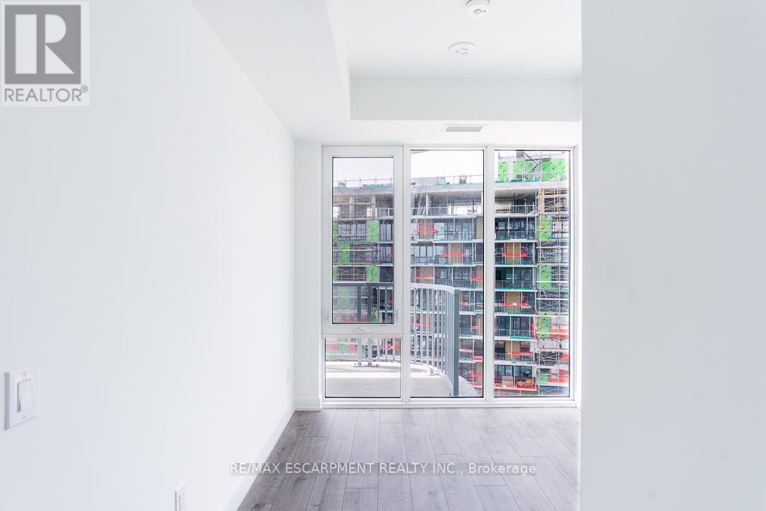 812 - 220 Missinnihe Way, Mississauga, Ontario  L5H 0A9 - Photo 23 - W12821072