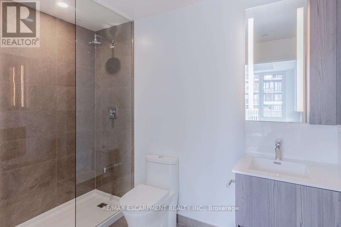 812 - 220 Missinnihe Way, Mississauga, Ontario  L5H 0A9 - Photo 25 - W12821072