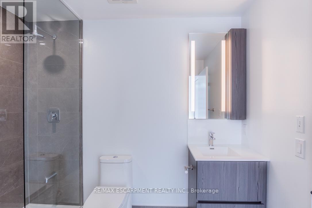 812 - 220 Missinnihe Way, Mississauga, Ontario  L5H 0A9 - Photo 26 - W12821072