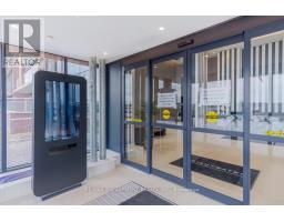 812 - 220 MISSINNIHE WAY, Mississauga, Ontario