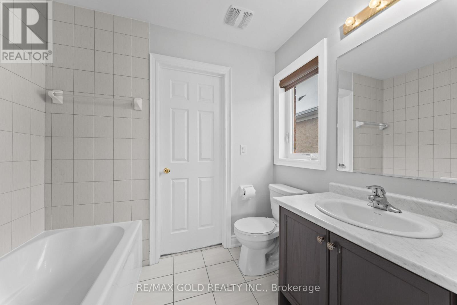 62 Bakersfield Road, Brampton, Ontario  L6P 3Y5 - Photo 23 - W12821092