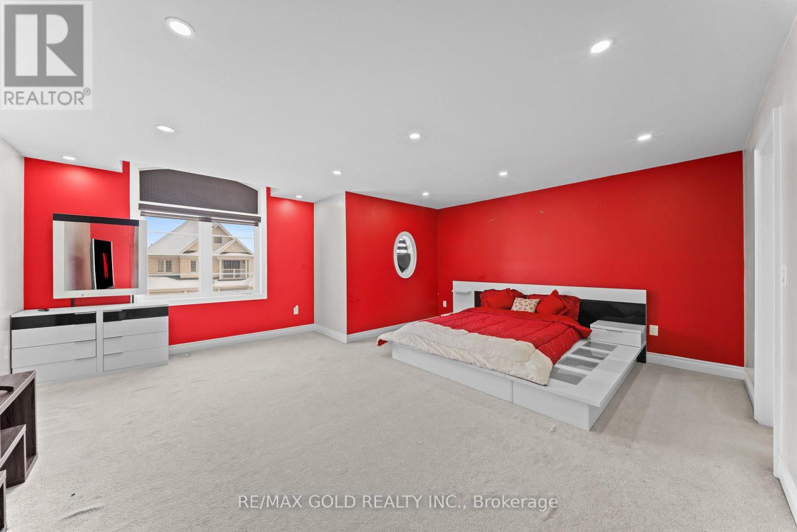 62 Bakersfield Road, Brampton, Ontario  L6P 3Y5 - Photo 24 - W12821092