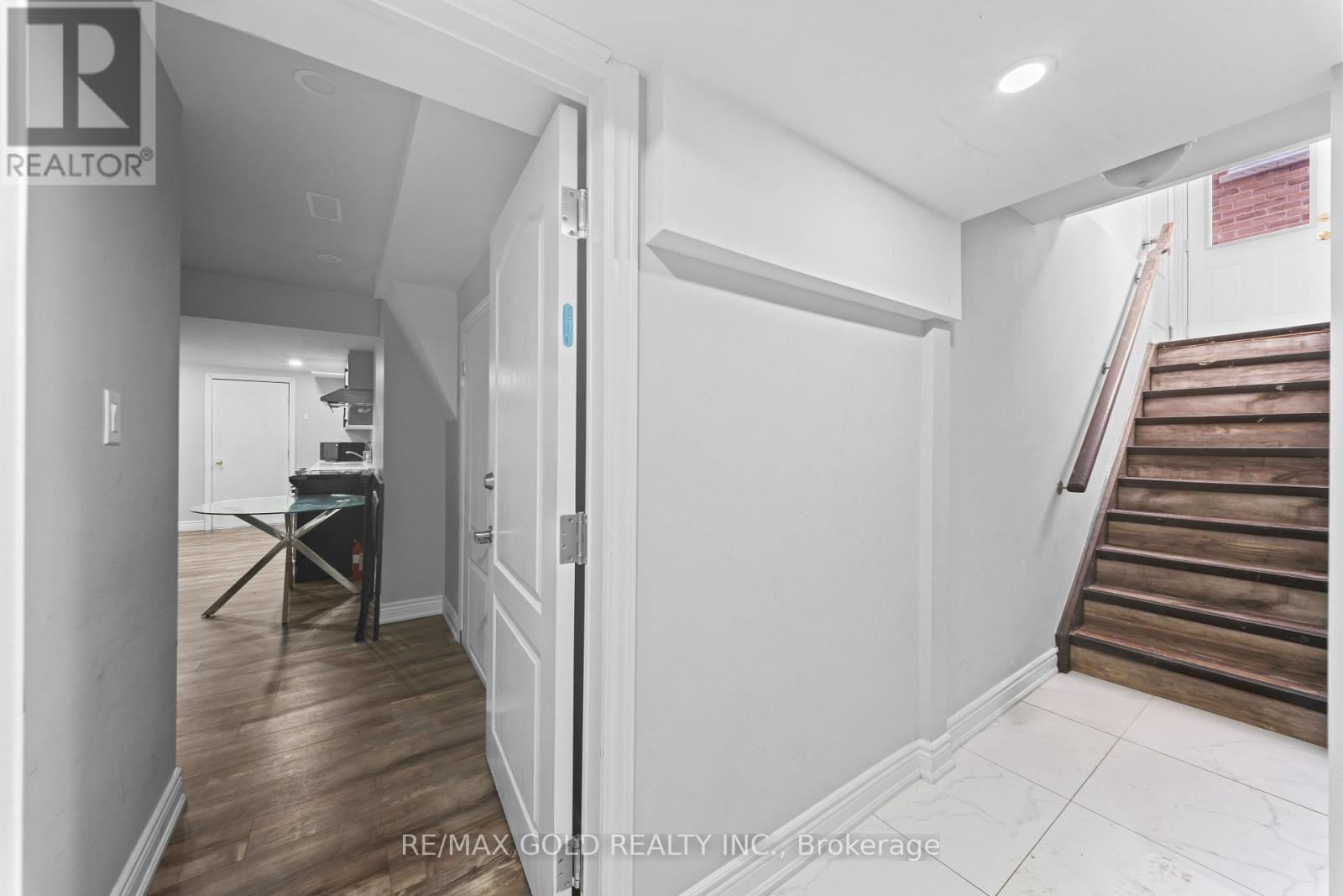 62 Bakersfield Road, Brampton, Ontario  L6P 3Y5 - Photo 27 - W12821092