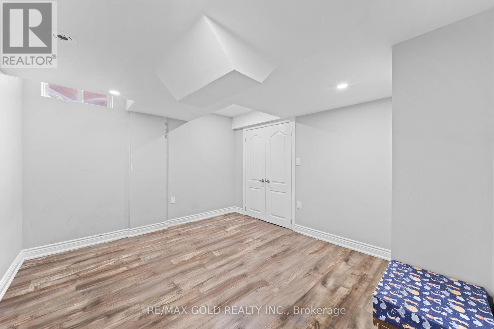 62 Bakersfield Road, Brampton, Ontario  L6P 3Y5 - Photo 32 - W12821092