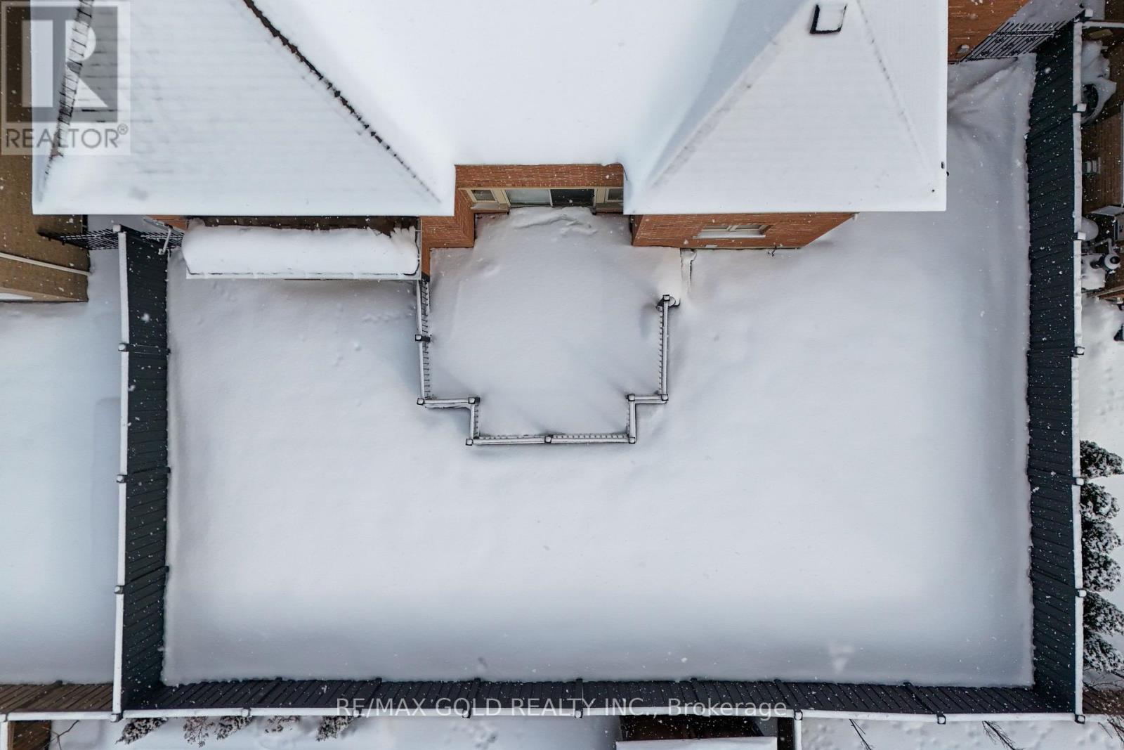 62 Bakersfield Road, Brampton, Ontario  L6P 3Y5 - Photo 35 - W12821092