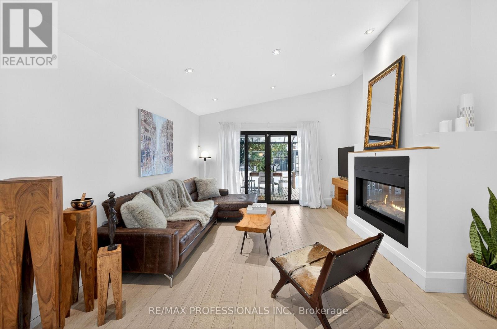 3128 Constitution Boulevard, Mississauga, Ontario  L4Y 2Z3 - Photo 14 - W12821102