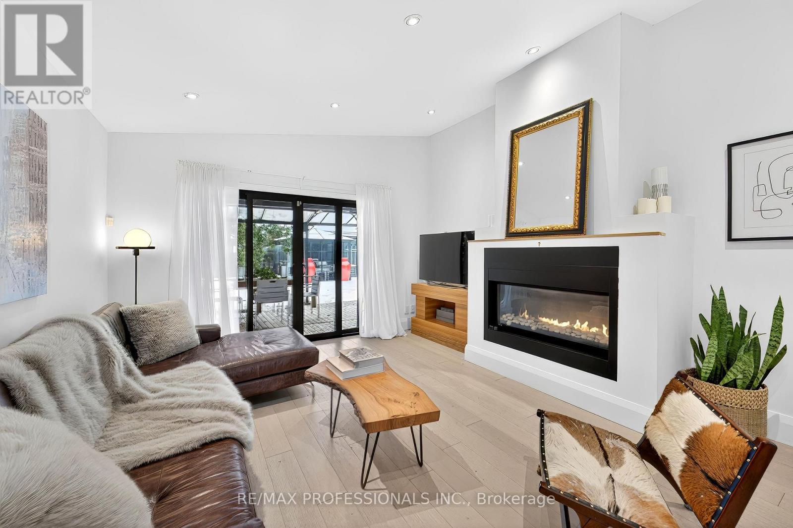 3128 Constitution Boulevard, Mississauga, Ontario  L4Y 2Z3 - Photo 15 - W12821102