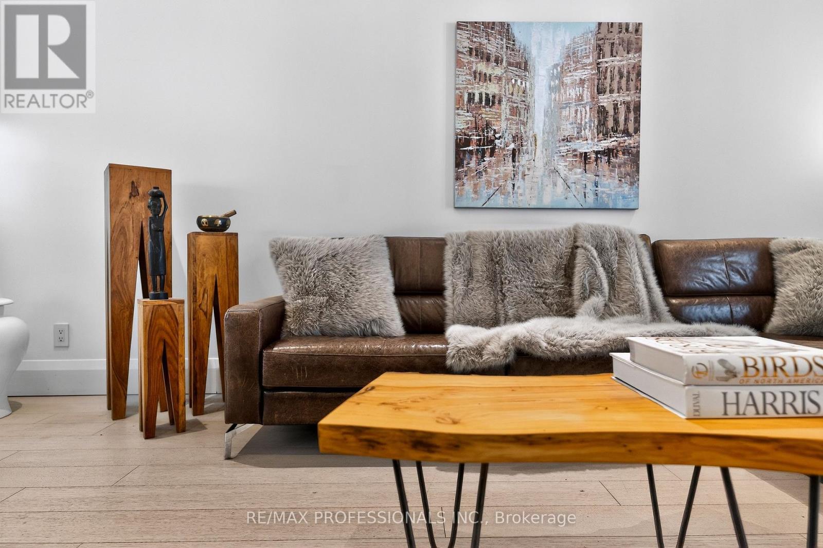 3128 Constitution Boulevard, Mississauga, Ontario  L4Y 2Z3 - Photo 16 - W12821102