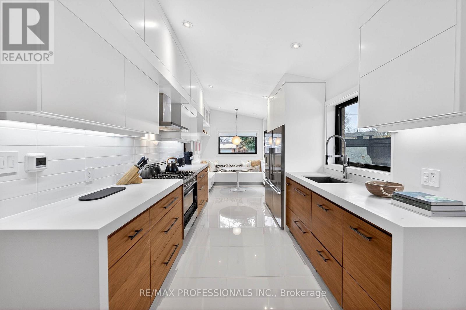 3128 Constitution Boulevard, Mississauga, Ontario  L4Y 2Z3 - Photo 18 - W12821102