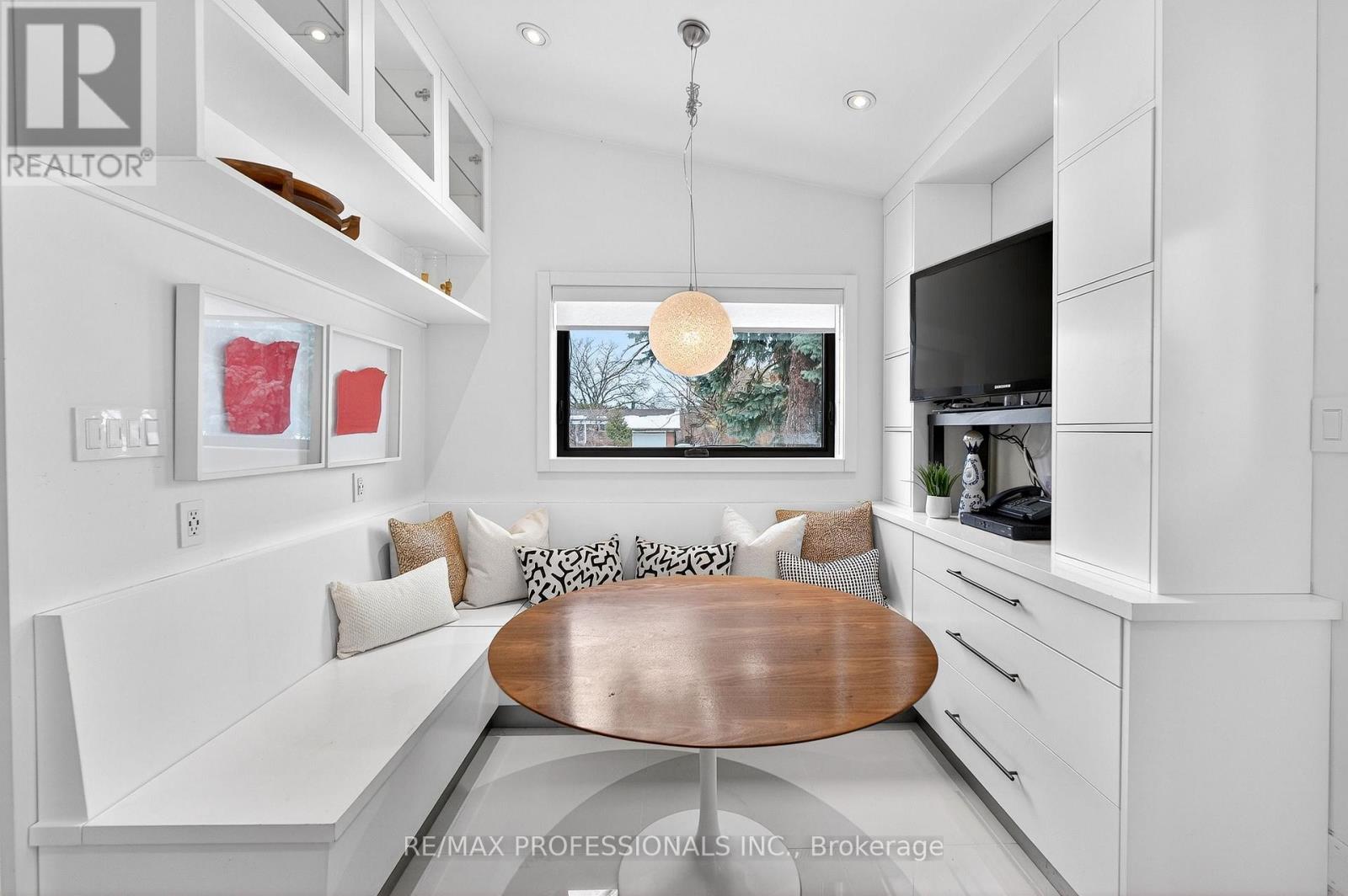 3128 Constitution Boulevard, Mississauga, Ontario  L4Y 2Z3 - Photo 20 - W12821102